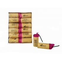 Petárda C4 small 12 db