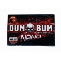 Dum Bum nano 40 db