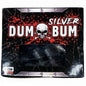 Dum Bum silver 36 db